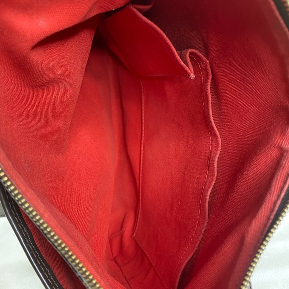 ♥️😍Bloomsbury PM🎉 - Picture 8 of 13